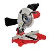 MAHAK Miter Saw model MS-210/1
