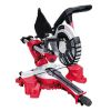 MAHAK Laser Miter Saw model MS-210/300