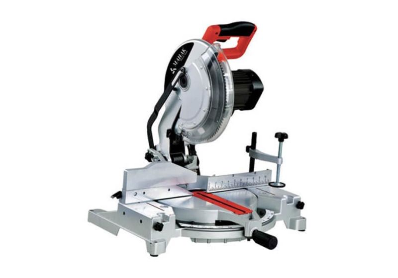 رأى ميتري مودیل MS-3051 شراء رأى ميتري مودیل MS-3051