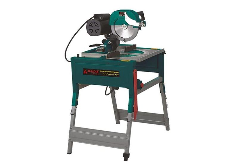 Einhell  Mitre Saw with Stand