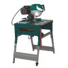 Einhell  Mitre Saw with Stand