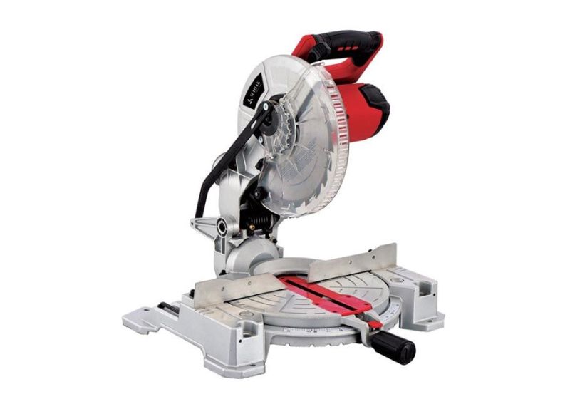 رأى ميتري مودیل MS-255 شراء رأى ميتري مودیل MS-255