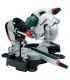 copy of Metabo miter saw