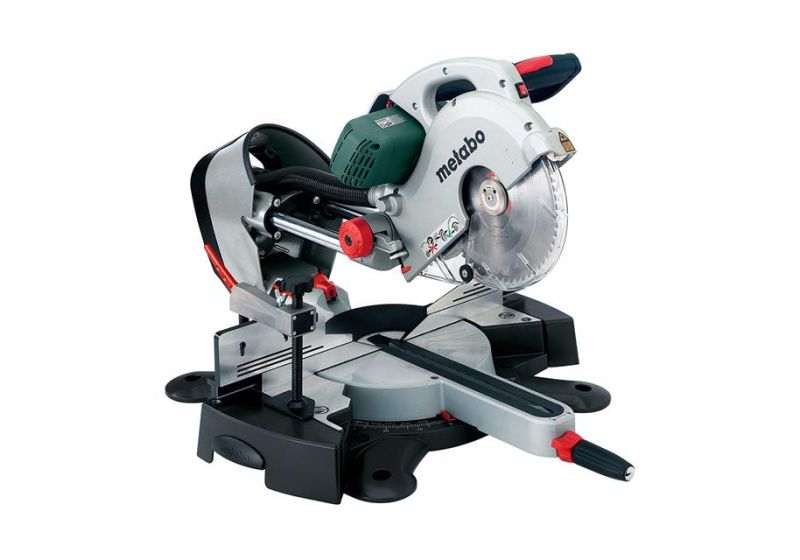 فارسی بر ثابت , اره فارسی بر متابو , خرید اره فارسی بر متابو