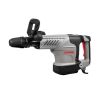 CROWN Demolition Drill Hammer