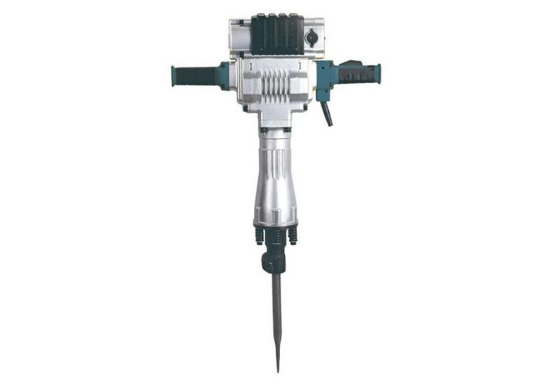 مثقب کهربائی 26 کیلو مودیل 2485 متوفر بارخص الاسعار