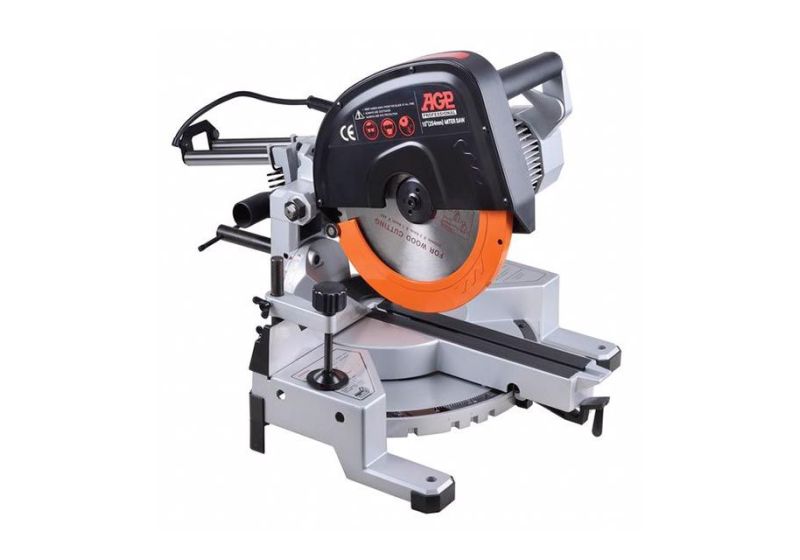 رأى ميتري مودیل GP255S شراء , متوفر هذه المنتج رأى ميتري مودیل GP255S