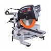 AGP Miter Saw model GP255S