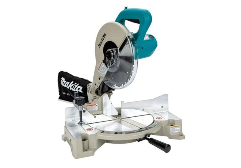 MAKITA Miter Saw model LS1040