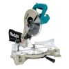 MAKITA Miter Saw model LS1040