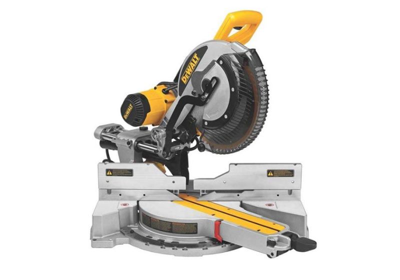 فارسی بر دیوالت , اره فارسی بر دیوالت , خرید فارسی بر دیوالت