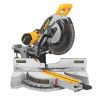 DEWALT Miter Saw model DWS780