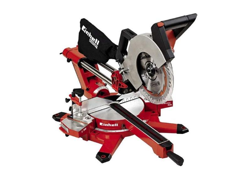 رأى ميتري مودیلTE-SM 2131 شراء , رأى ميتري مودیلTE-SM 2131