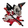 Einhell Miter Saw model TE-SM 2131