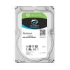 Internal Hard 1TB| SkyHawk ST1000VX005