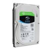 Internal Hard 1TB| SkyHawk ST1000VX005