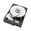 محرك الأقراص الصلبة الداخلي Seagate SkyHawk ST1000VX005 بسعة 1 تيرابايت