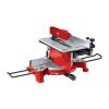 Einhell Cut Mitre Saw with Stand