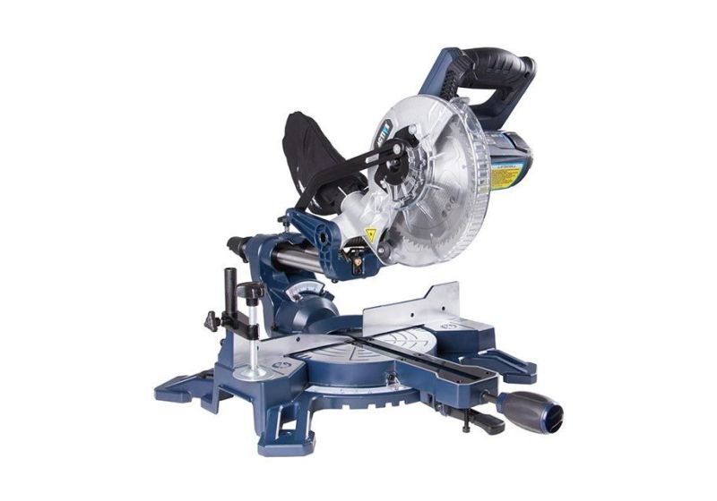 اره فارسی بر اکتیو , فارسی بر اکتیو , خرید فارسی بر اکتیو