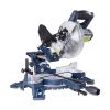 ACTIVE Mitre Saw model AC-2085
