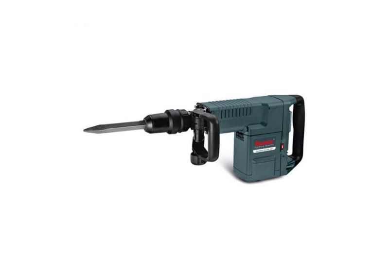 RONIX Demolition Drill Hammer model 2811