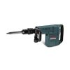 RONIX Demolition Drill Hammer model 2811