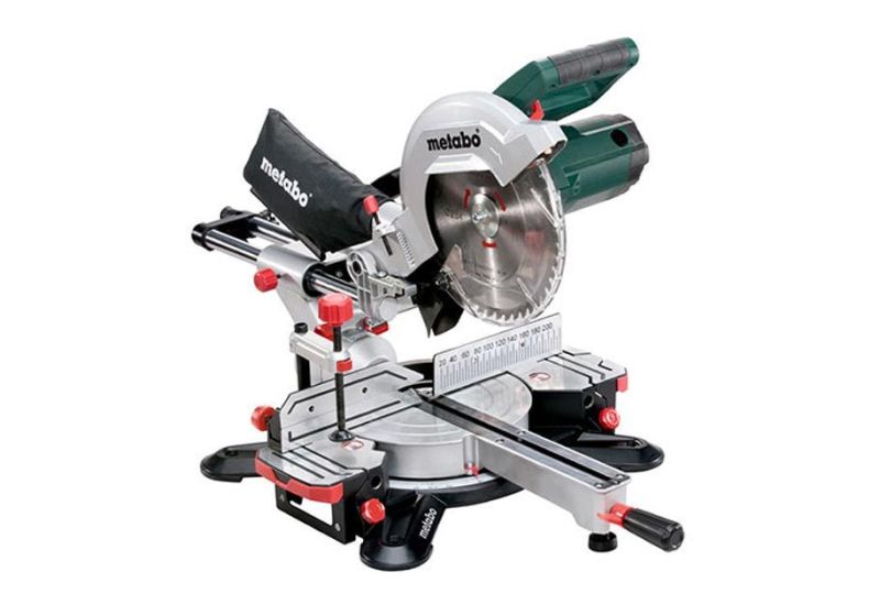 خرید اره فارسی بر , خرید فارسی بر , اره فارسی بر کشویی متابو