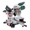 METABO Miter Saw model KGS254M
