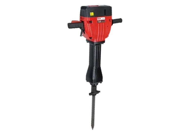 RONIX Demolition Drill Hammer