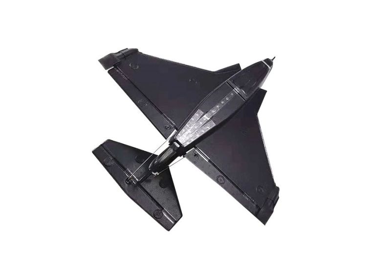 خرید و مشخصات هواپیمای کنترلی ارزان قیمت رستگار صنعت | RSCO