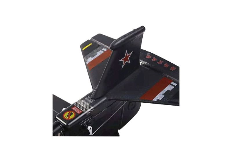 خرید هواپیما کنترلی اسباب بازی , فروش هواپیما کنترلی اسباب بازی