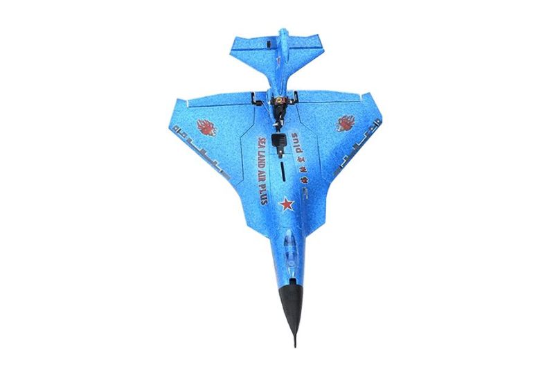 خرید هواپیما کنترلی بازی , فروش هواپیما کنترلی بازی