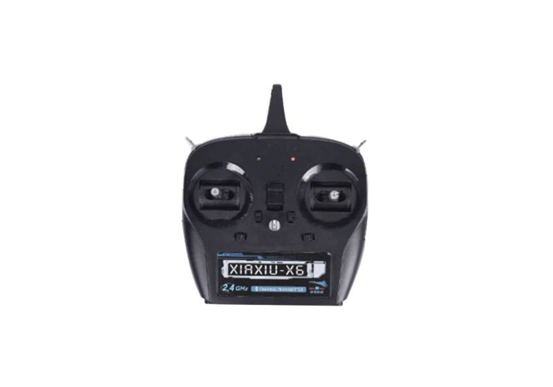 خرید و مشخصات هواپیمای کنترلی ارزان قیمت رستگار صنعت | RSCO