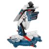 BOSCH Miter Saw model GTM 12 JL