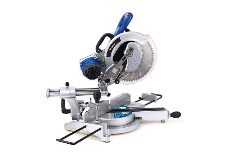 HYUNDAI Miter Saw model HP2230
