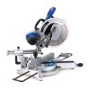 HYUNDAI Miter Saw model HP2230