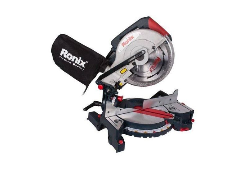 RONIX  Miter Saw model 5209