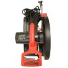 best RSCO Cut off Saw
