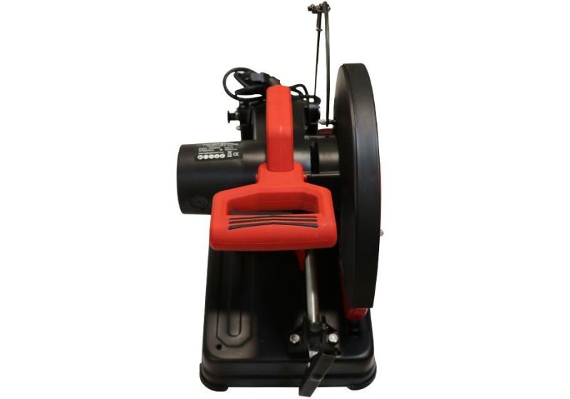 Cut off Saw model RCOS25-355