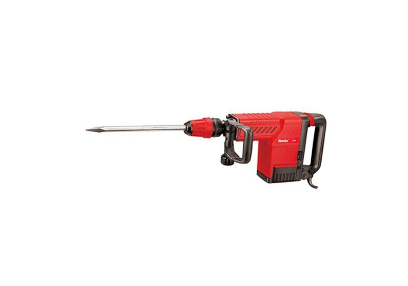 RONIX Demolition Drill Hammer model 2801