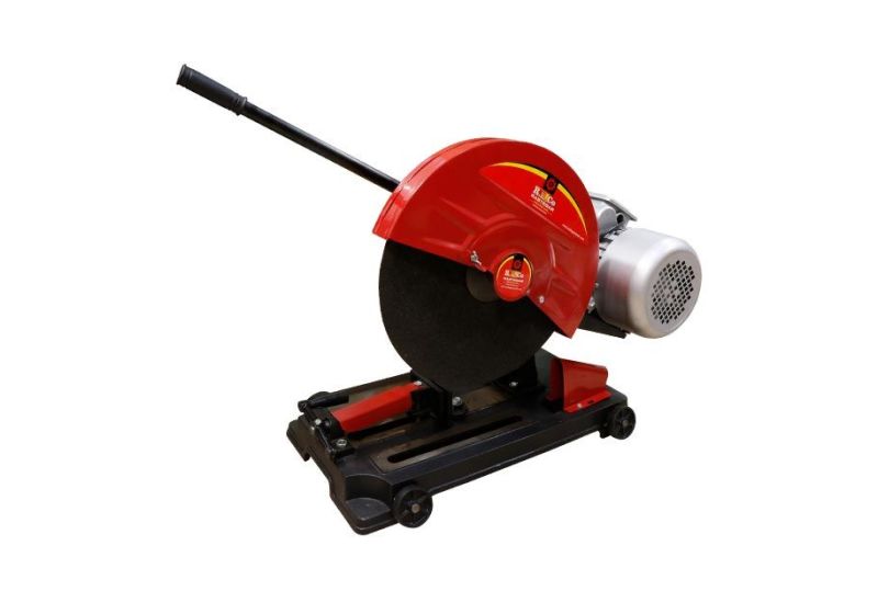 Cut off Saw model RCOP-355