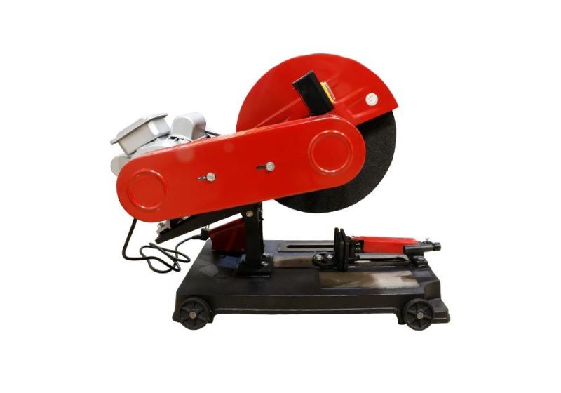 منشار قطع حديد مودیل DCOS شراء منشار قطع حديد مودیل DCOS