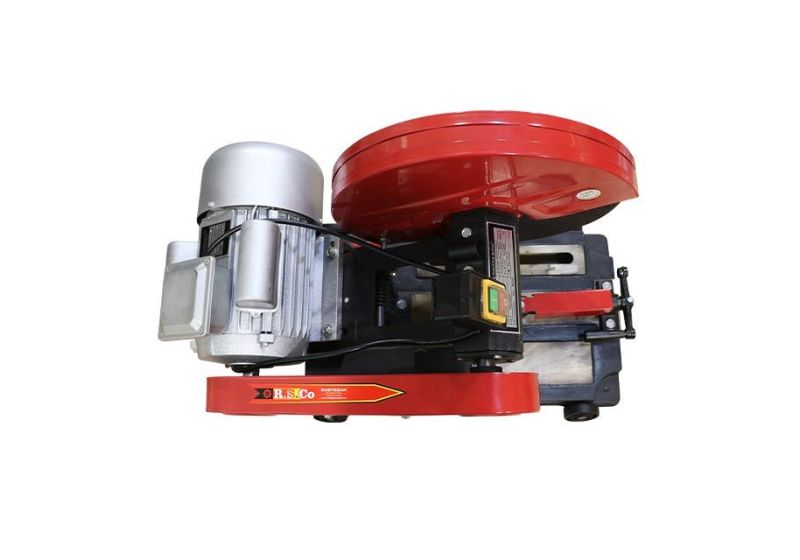 RSCO Cut off Saw price