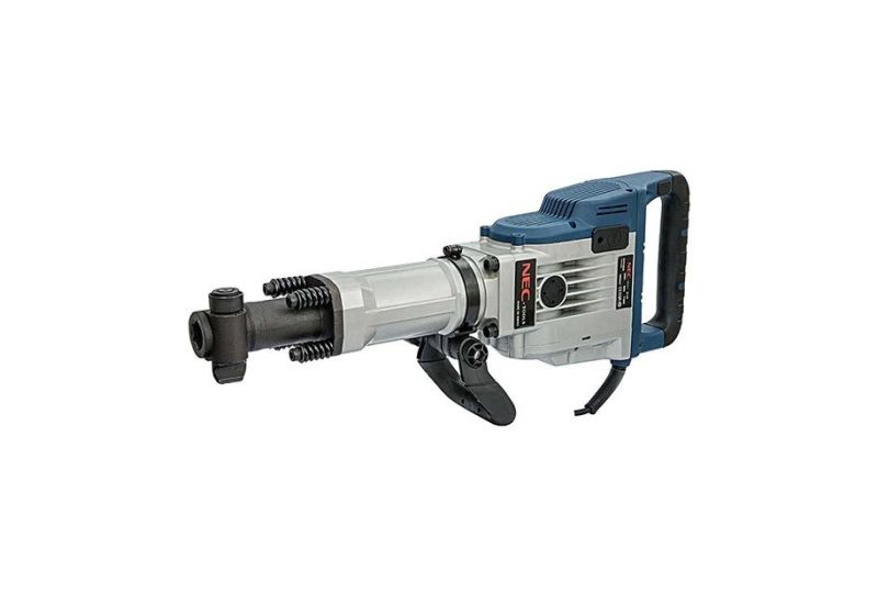 خرید چکش تخریب 20 کیلویی ان ای سی مدل 1790