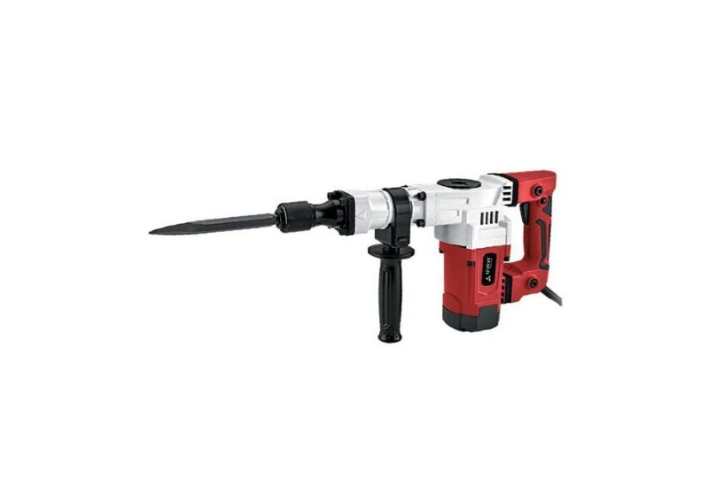 MAHAK Demolition Drill Hammer model deh-1050
