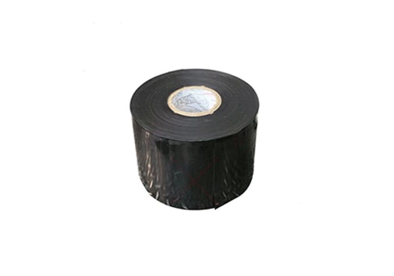 Sitco primer tape