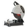 MAHAK Cut off Saw model CCM-355H