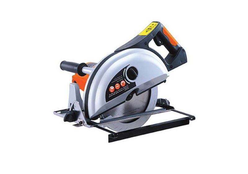 AGP Cut off Saw model CS230N