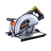 AGP Cut off Saw model CS230N
