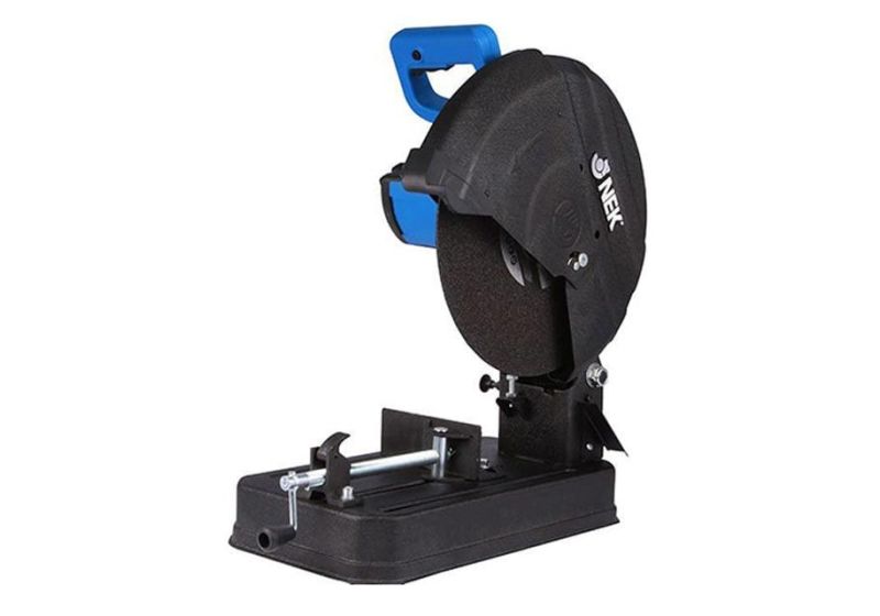 NEK Cut off Saw model 2735 CS
